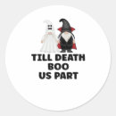 Search for vintage halloween wedding stickers Tarot