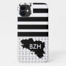 Search for breton iphone cases France
