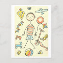 Search for vintage children postcards Antique