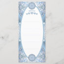 Search for valentine menus Elegant