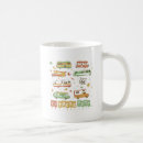 Search for yet mugs Vacation