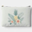 Search for pineapple accessories Floral