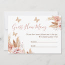 Search for baby shower guess how many Pink