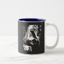 Search for rita mugs Catholic