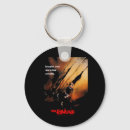 Search for horror key rings Witchy vibes