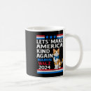 Search for tim mugs Usa