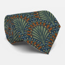 Search for sage green ties Blue