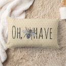 Search for honey bee home decor Humour
