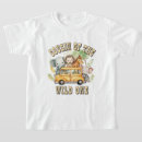 Search for boys tshirts Jungle