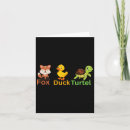 Search for donald duck cards Take america back