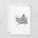 Search for tattoo thank you cards Cool