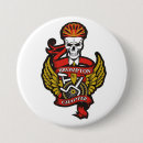 Search for folding badges Brompton