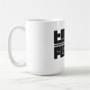 Search for tampa mugs America