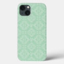 Search for curve samsung cases Beautiful