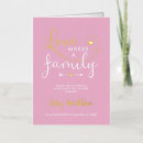 Search for family photo cards Heart