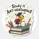 Search for student motivation stickers Education
