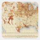Search for 36 stickers Map