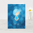 Search for funny girls cards Drawing