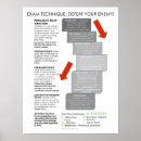 Search for structure classroom posters English