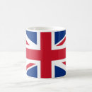 Search for royal celebration mugs United