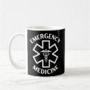 Search for er doctor mugs Healthcare