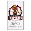 Search for carpenter magnets Construction