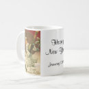 Search for new years eve coffee mugs Midnight