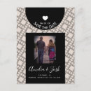 Search for pattern save the dates Shapes
