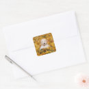 Search for goldendoodle stickers Animal