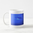 Search for neptune mugs Science