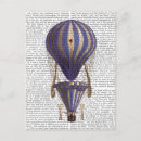Search for ecru postcards Antique