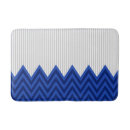Search for cobalt blue bath mats Modern