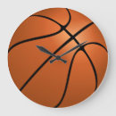 Search for basketball decorations for rooms art Boys room