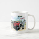 Search for model a mugs Auto