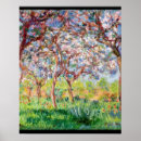 Search for excluded art Monet