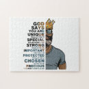 Search for sayings puzzles For him