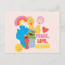 Search for love monster postcards Kids