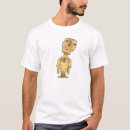 Search for famous artists tshirts For him