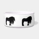 Search for ride pet supplies Horses