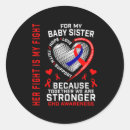 Search for super baby stickers Valentineâ