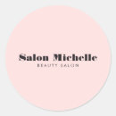 Search for medium cosmetic Fashion