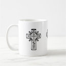 Search for orthodox christian mugs Cross