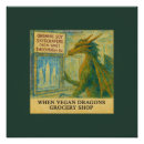 Search for animal cruelty posters Vegetarian