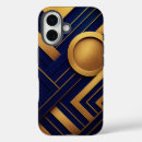 Search for composite iphone cases Pattern