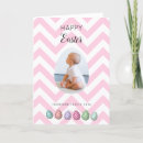Search for photo easter cards Pattern