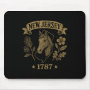 Search for new jersey mousepads Vintage