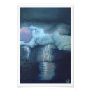 Search for night clouds posters Ocean