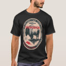 Search for born to be wild tshirts Freedom