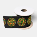 Search for celtic knots ribbon Spirals