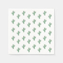 Search for spanish napkins Modern